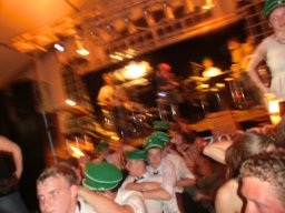 Schützenfest 2014